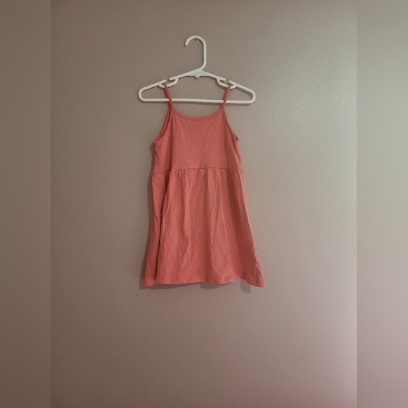 H&M & Art Class Dress Bundle 3T/4T - Picture 5 of 10